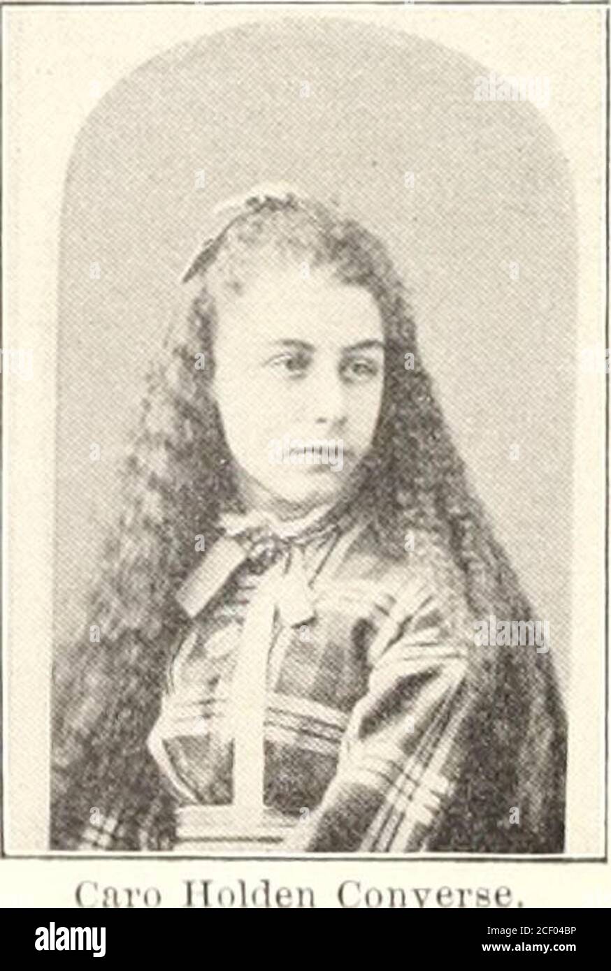 Mrs Mary Wilson A High Resolution Stock Photography And Images Alamy