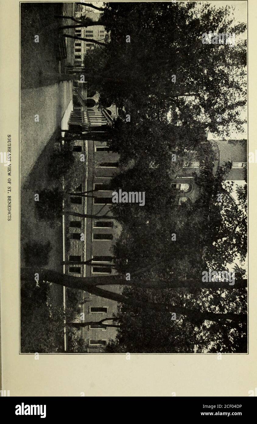 Tuesday 6 january 2026 hi-res stock photography and images - Alamy