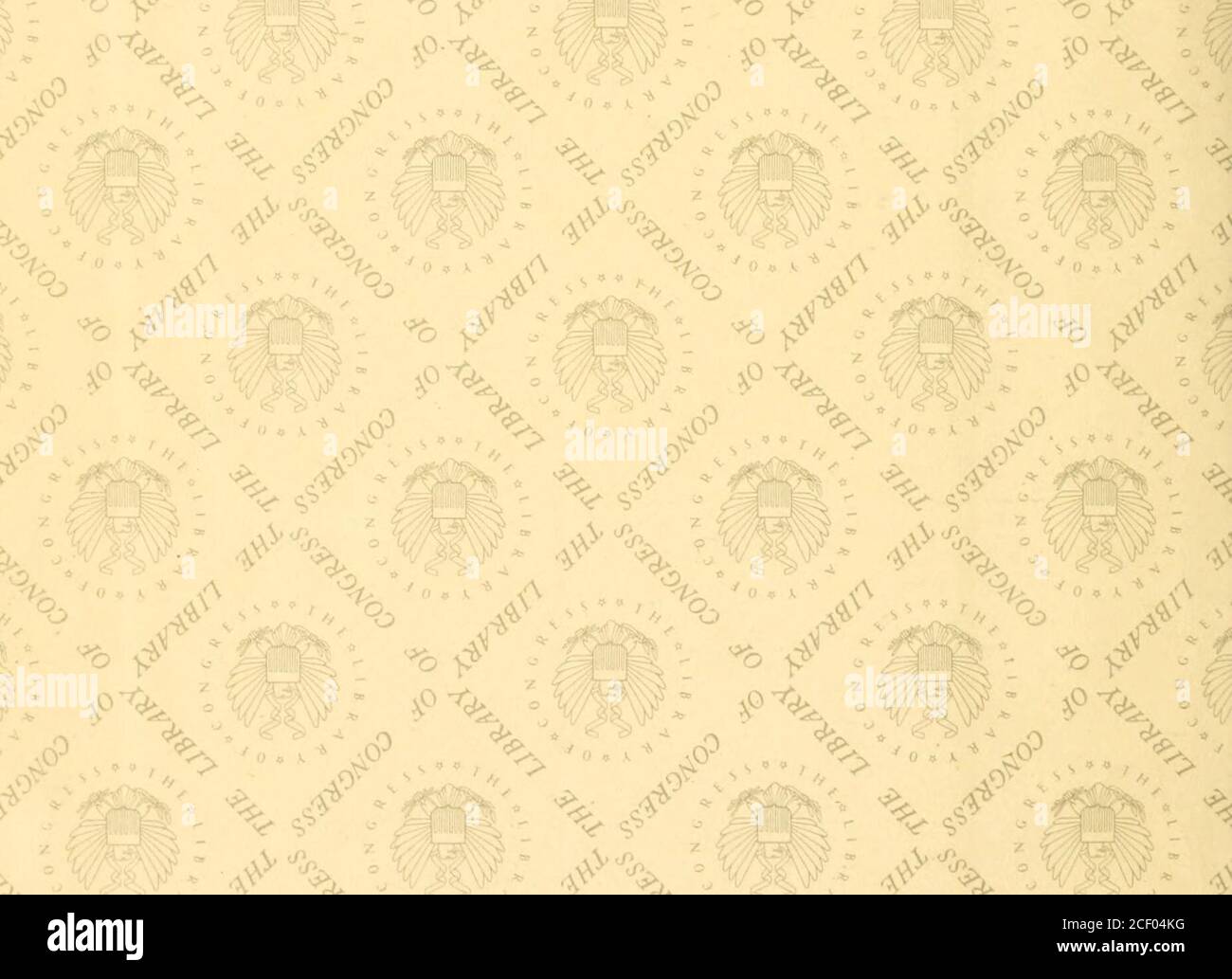 A N Vv F C Hi Res Stock Photography And Images Page 3 Alamy