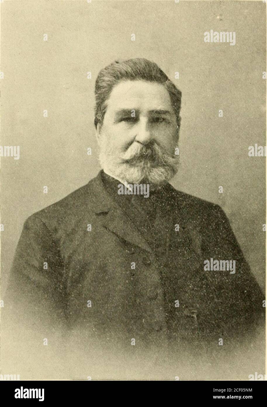 1877 geo hi-res stock photography and images - Alamy