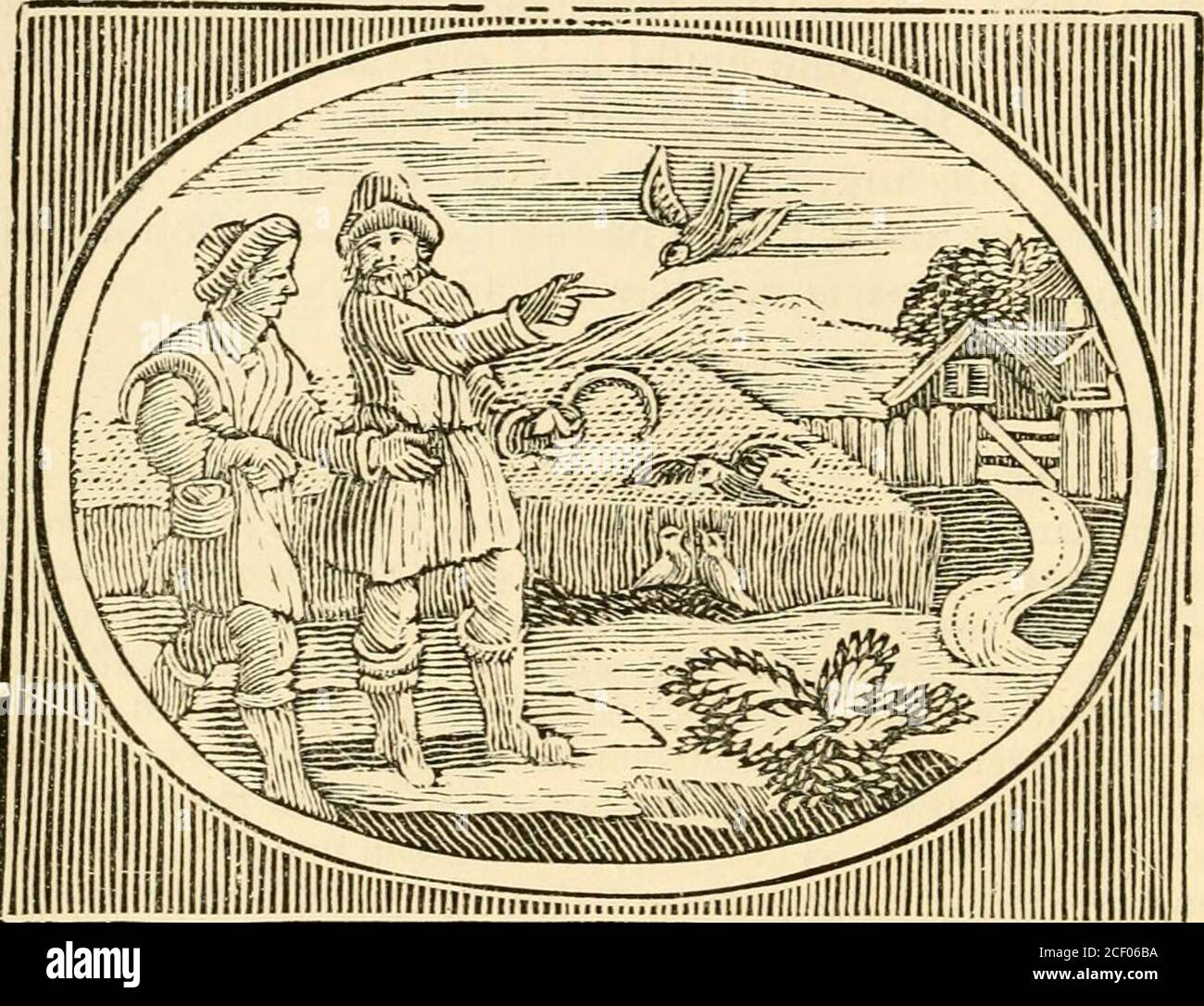 . Fables of Aesop and others. uted by the Senateto appease a dangerous tumult and insurrection of the people.The many wars that nation was engaged in, and the frequentsupplies they were obliged to raise, had so soured and inflamedthe minds of the populace, that they were resolved to endureit no longer, and obstinately refused to pay the taxes whichwere levied upon them. It is easy to discern how the great manapplied this fable. For if the branches and members of a com-munity refuse the government that aid which its necessariesrequire, the whole must perish together. The rulers of a state,as id Stock Photo