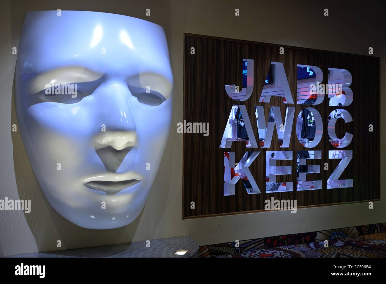 Mgm Grand Las Vegas Nv