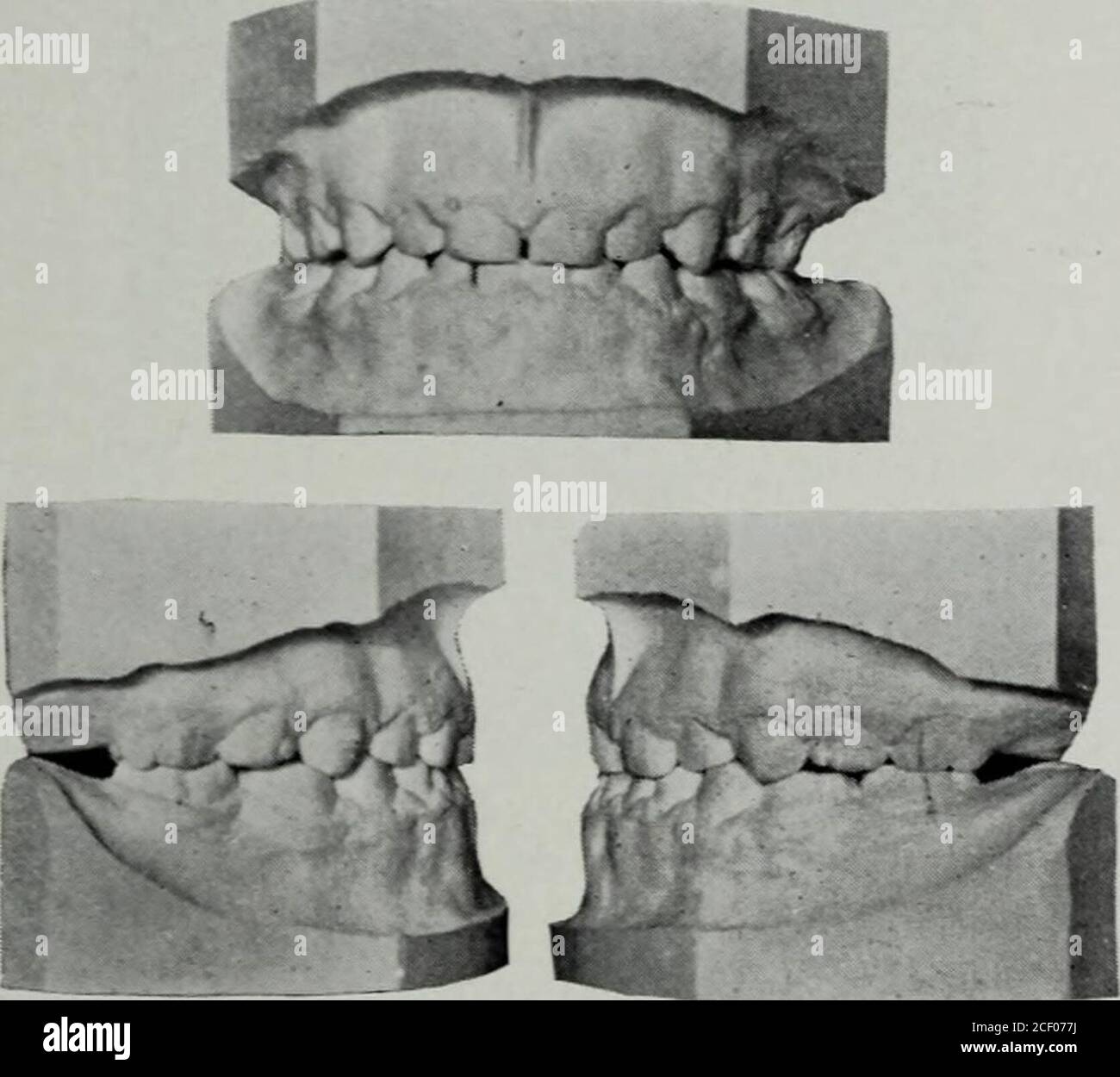 Ade 1 Hi Res Stock Photography And Images Page 8 Alamy