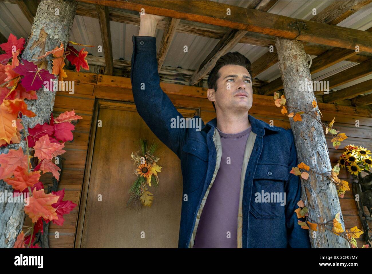 Wes Brown Under The Autumn Moon 18 Stock Photo Alamy Wes Brown Under The Autumn Moon 18 Stock Photo Alamy