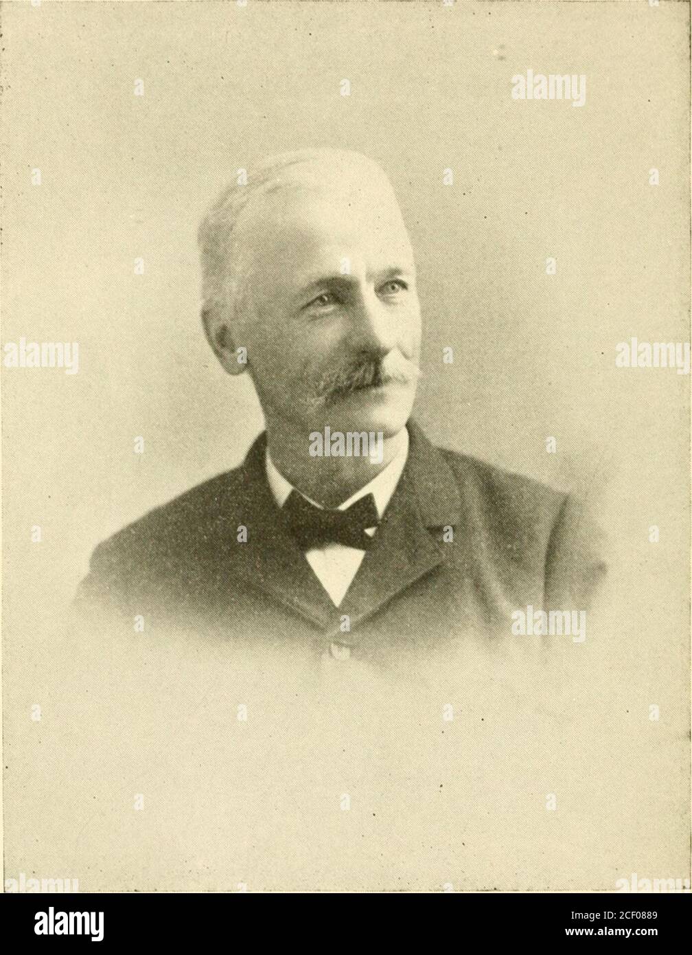 The Doane Family 14 2 M Henry F Son Of Mat Thias Mensiel Of Keadinii Fa He Was A Farmer In Berksco Pa And Died Several Years Aijo Ch Charles Wm Matthias