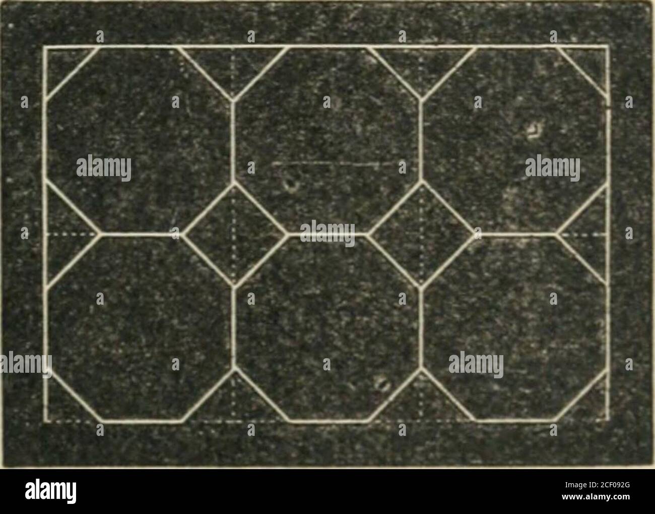 Teacher S Manual For Freehand Drawing In Intermediate Schools Drawing Book Exercise Xvi Octagons And Squares Repeated For Covering Surface Directions Extend The Vertical Lines Of The Copy Down Wards Then Draw Hor Izontal Choose from over a million free vectors, clipart graphics, vector art images, design templates, and illustrations created by artists worldwide! alamy