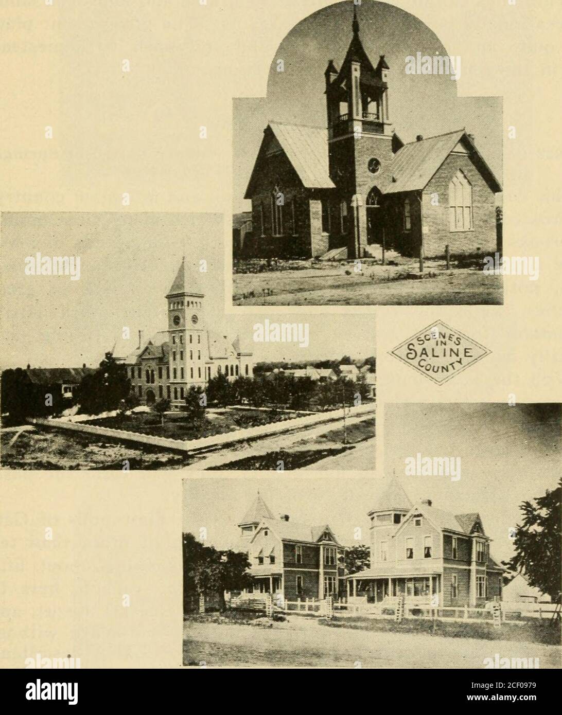 Bauxite clay hires stock photography and images Alamy