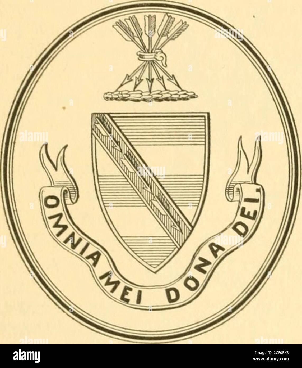 Doane Shield Edmondson Hall High Resolution Stock Photography and Images - Alamy