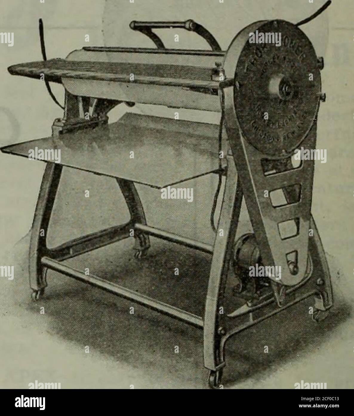 Thor washing machine hires stock photography and images Alamy