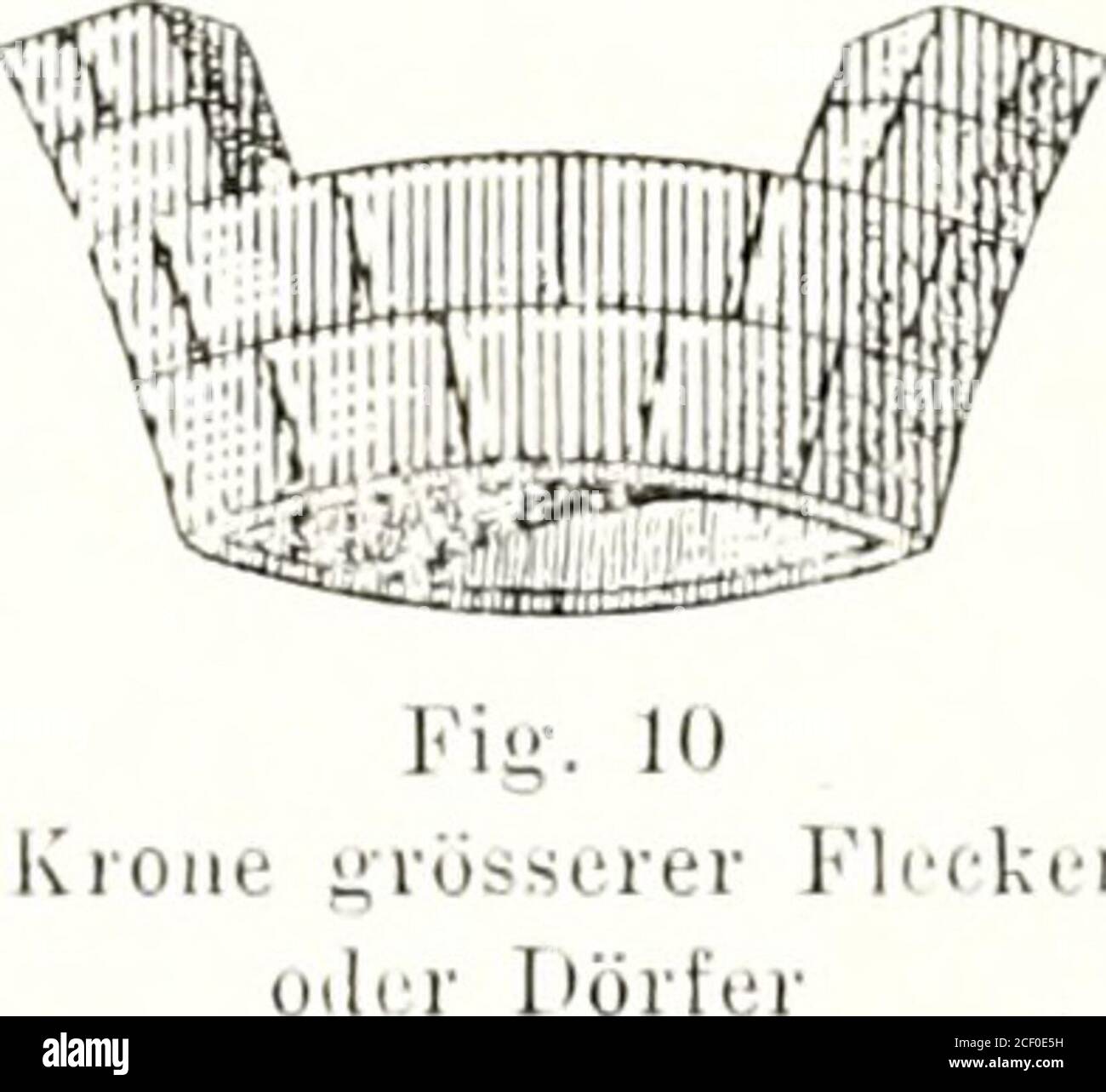 Taufen High Resolution Stock Photography And Images Alamy
