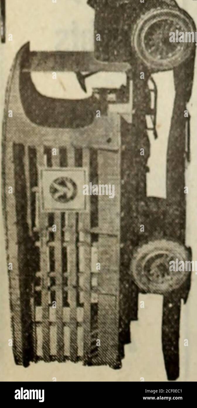 C Y Lee Hi Res Stock Photography And Images Page 5 Alamy