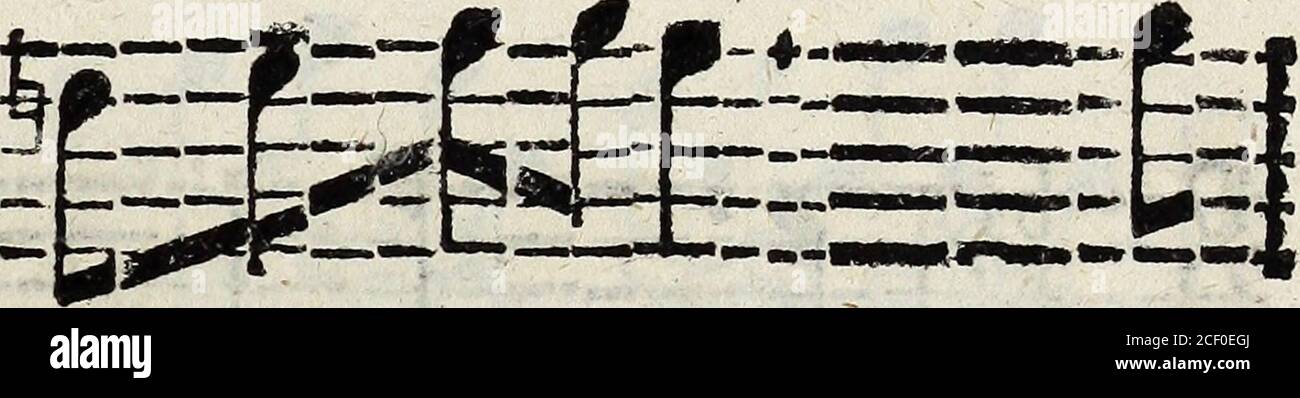 Page 7 Fefe High Resolution Stock Photography And Images Alamy Page 7 Fefe High Resolution Stock Photography And Images Alamy