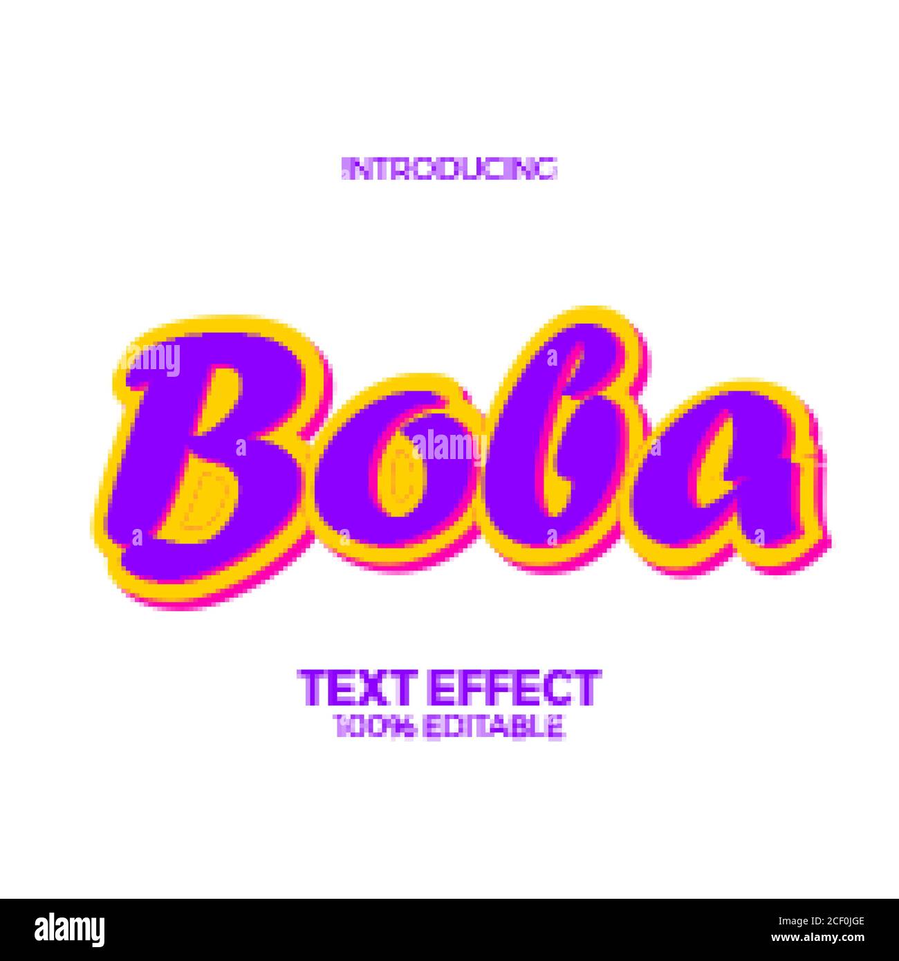 Sweet Colorful Candy Adobe Illustrator Text Effect 3d Letter Cool For Kids Stock Vector Image Art Alamy Sweet Colorful Candy Adobe Illustrator Text Effect 3d Letter Cool For Kids Stock Vector Image Art Alamy