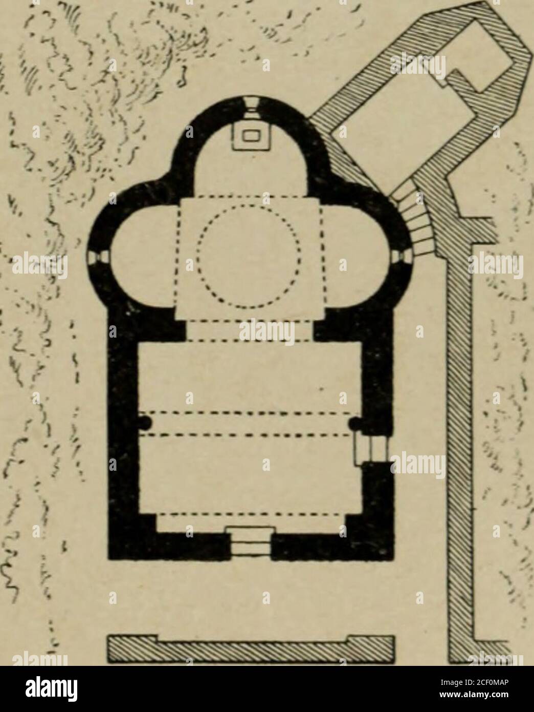 Ciz High Resolution Stock Photography And Images Alamy