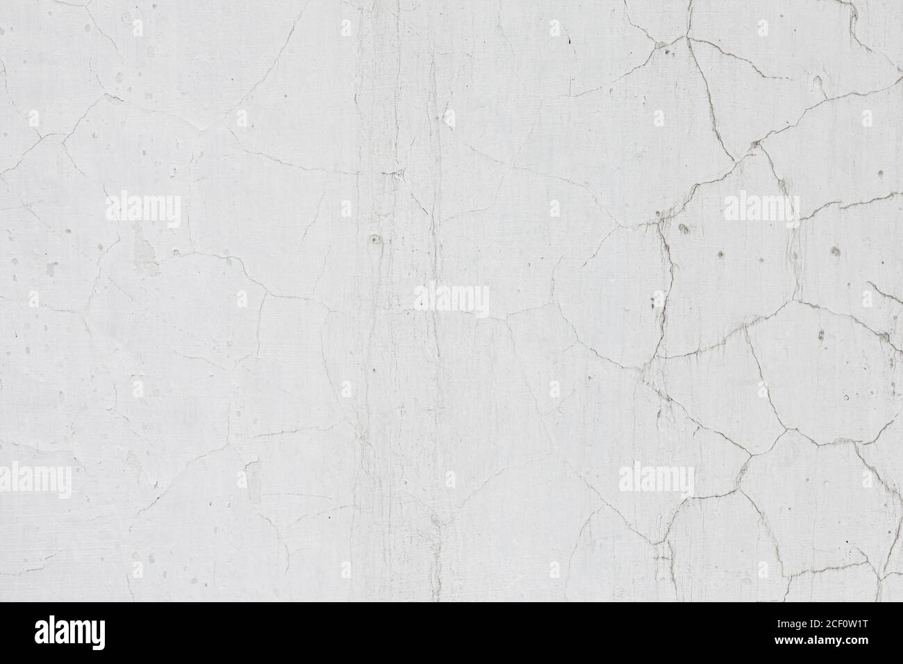 Old grunge textures backgrounds. Perfect background with space. Stock Photo