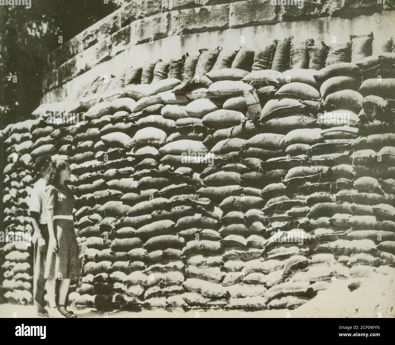 Military reinforcement hires stock photography and images Alamy