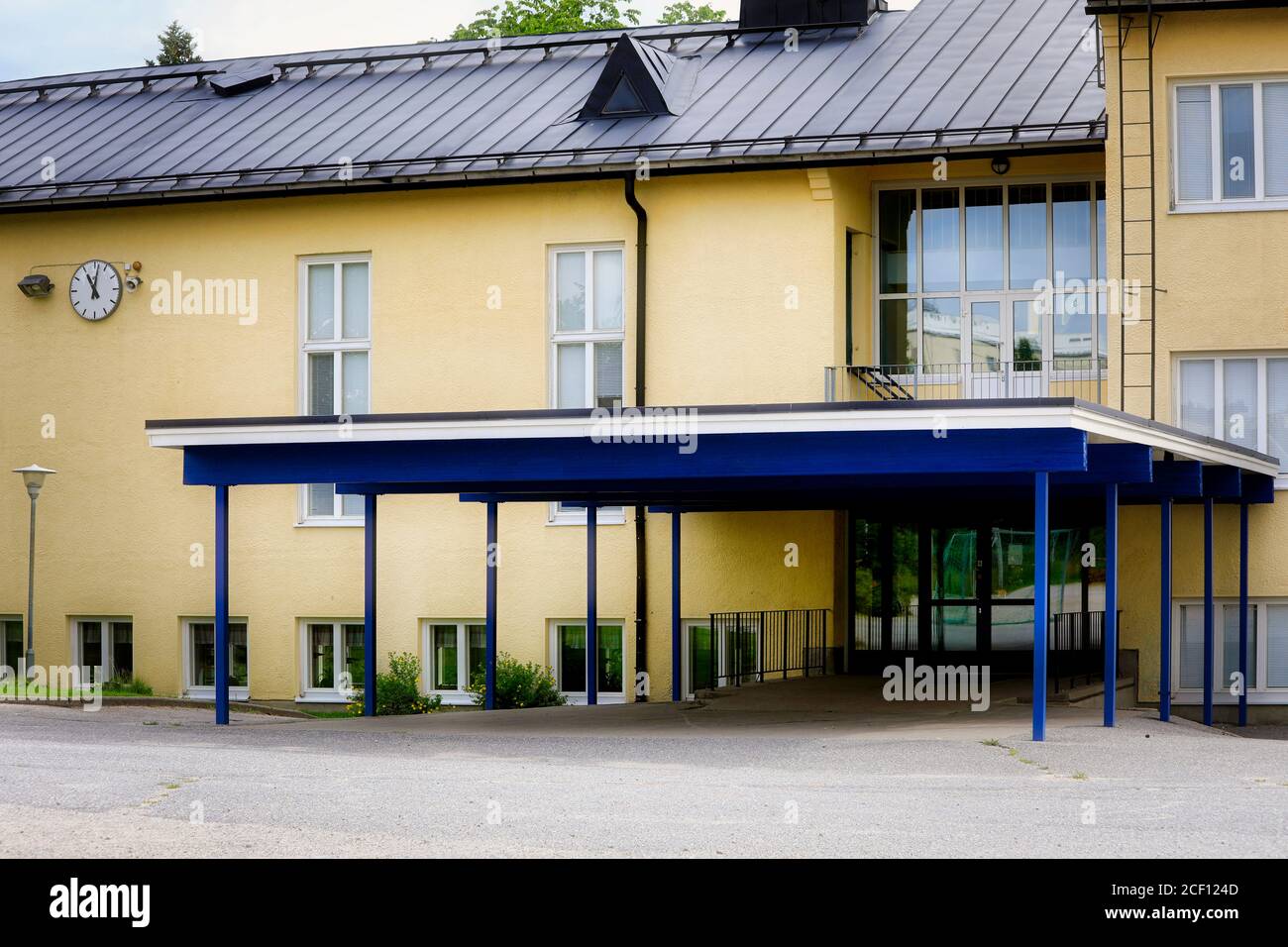Finland Primary School Hi res Stock Photography And Images Alamy finland-primary-school-hi-res-stock-photography-and-images-alamy