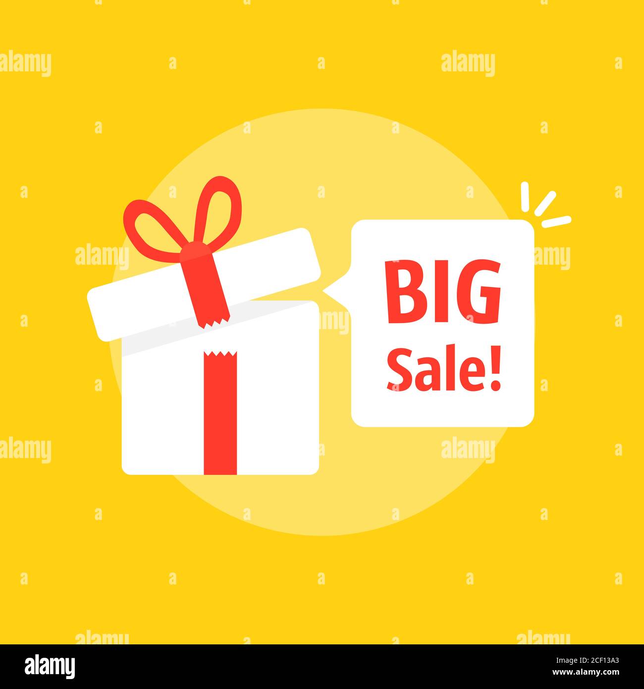 Gift shop open sign Stock Vector Images - Alamy