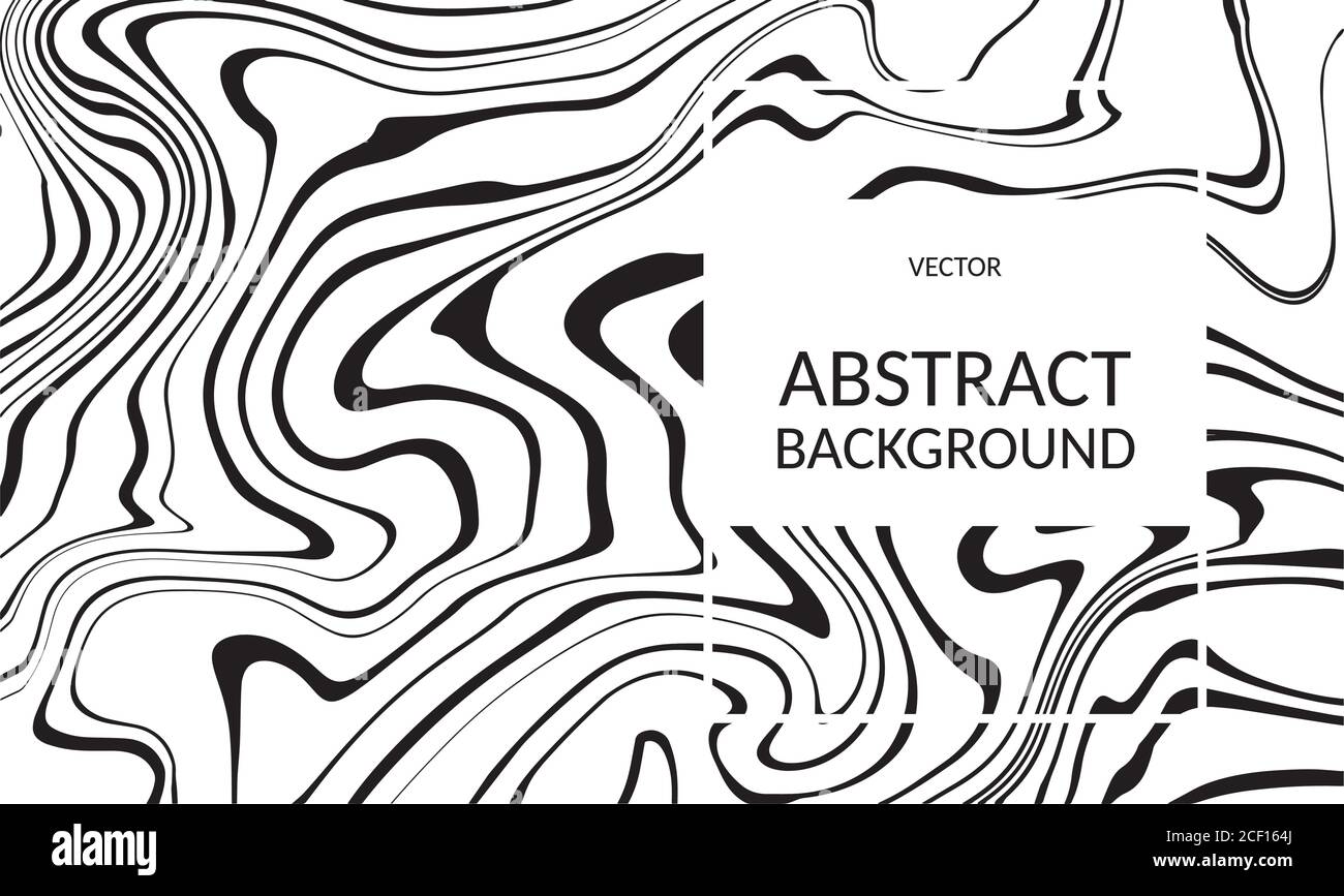 Zebra design zebra striped zebra stripes hires stock photography and