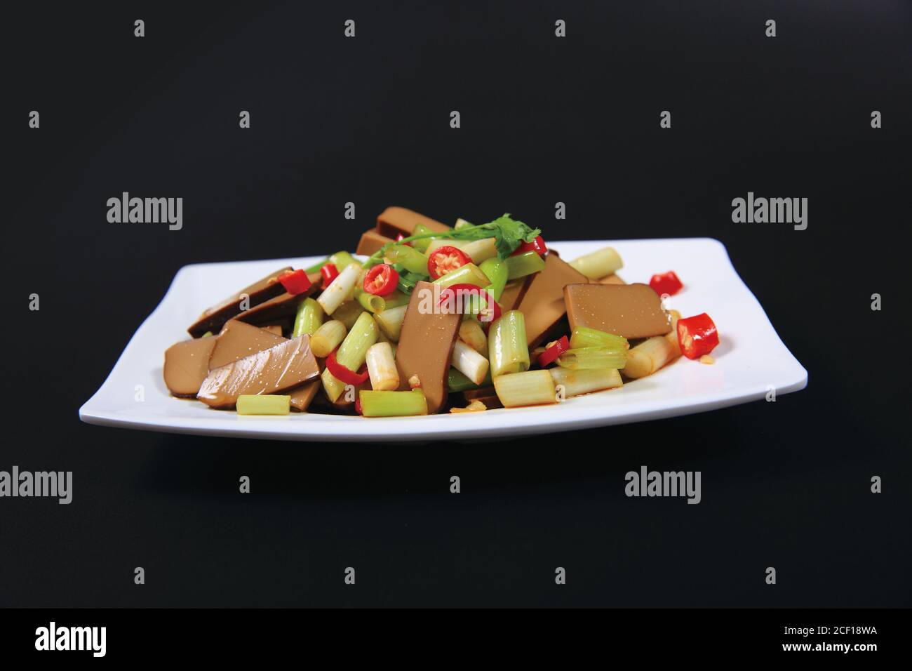 Dried egg poster hires stock photography and images Alamy