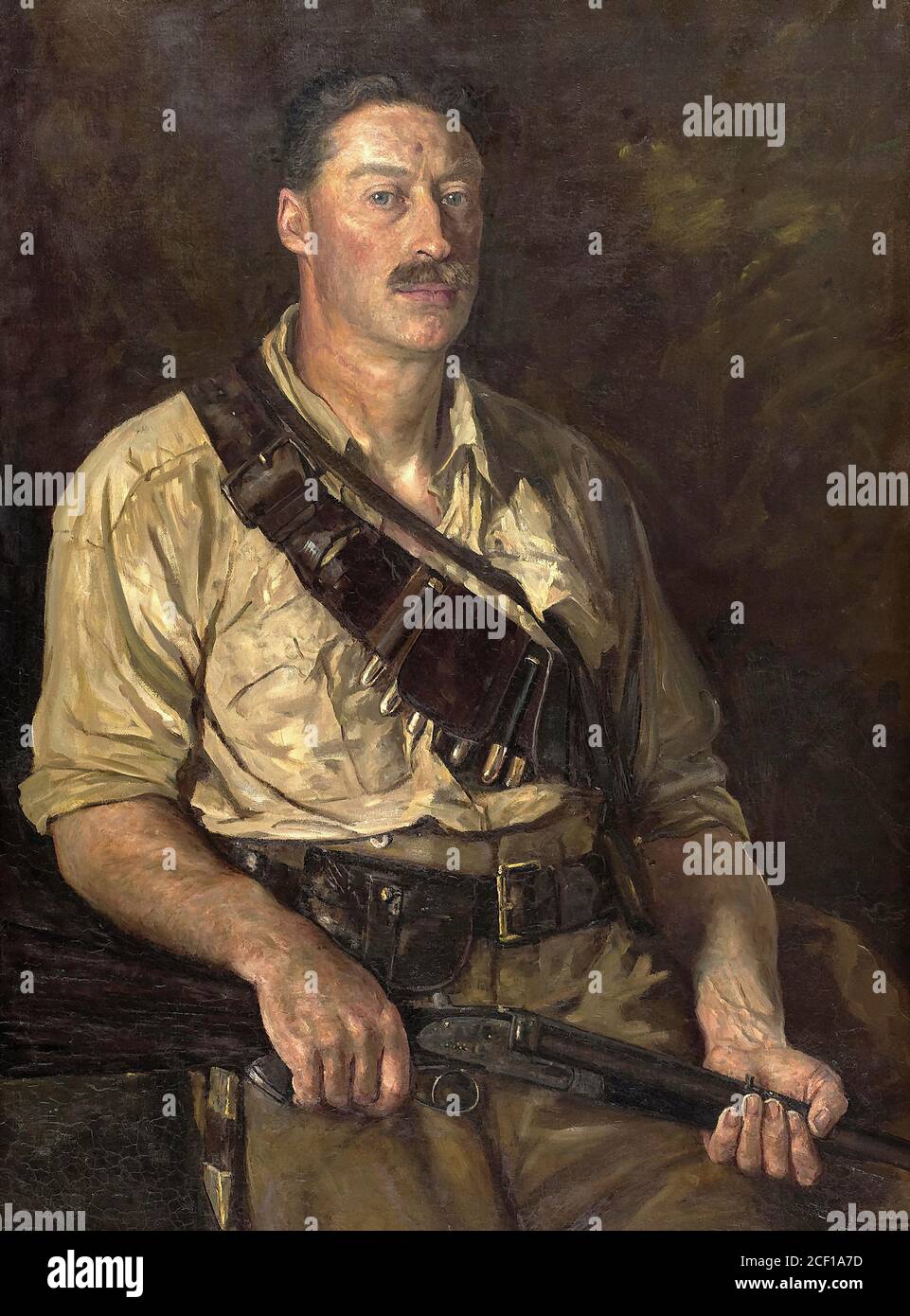 Henry ford portrait hi-res stock photography and images - Alamy