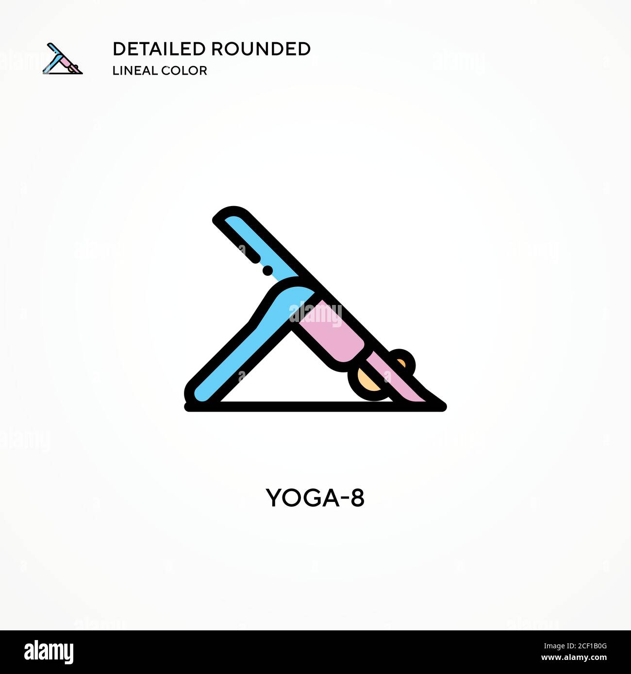 8 Yoga Stick Poses ideas  yoga, yoga stick figures, stick figures