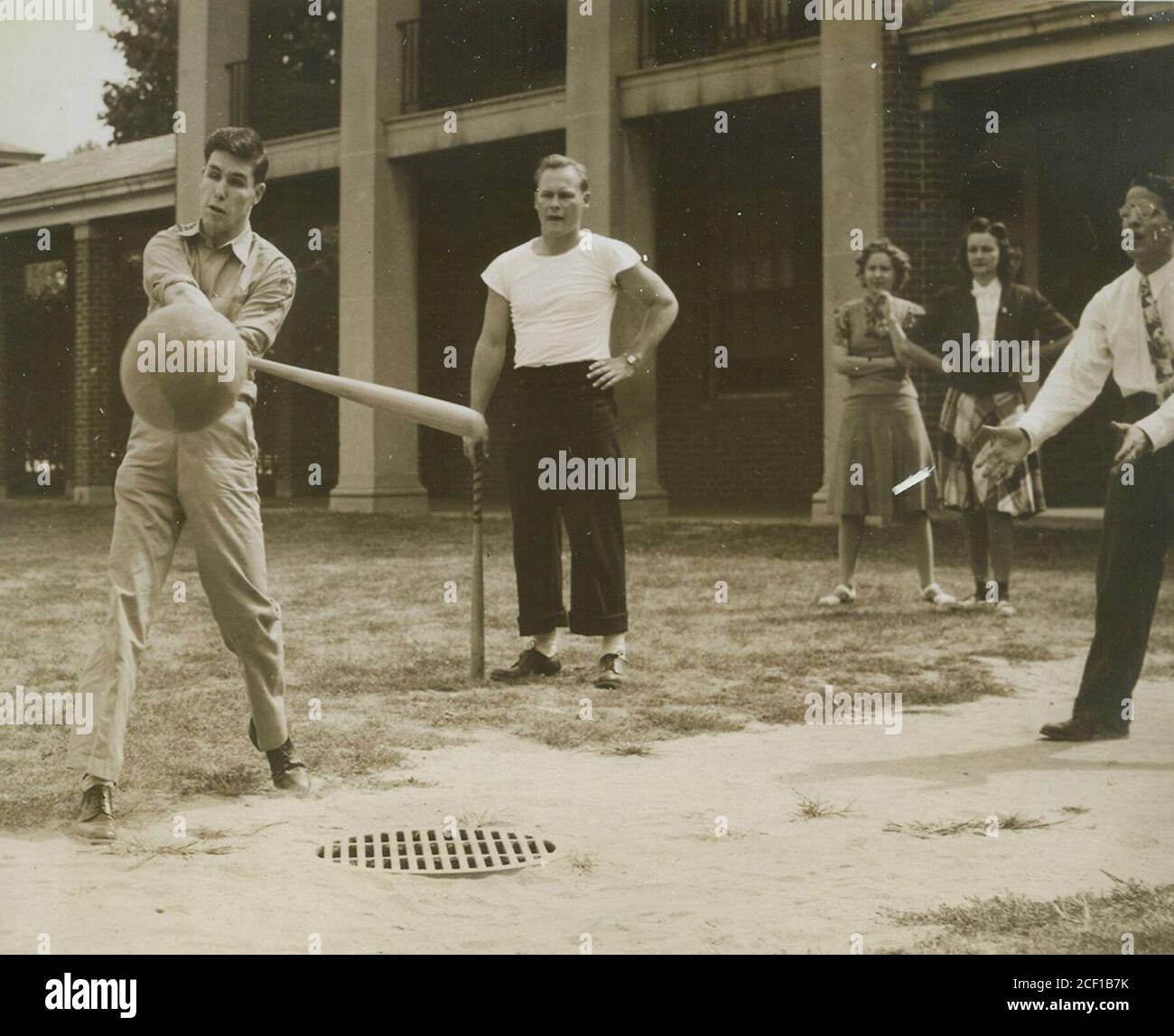 Baseball world war ii hires stock photography and images Alamy