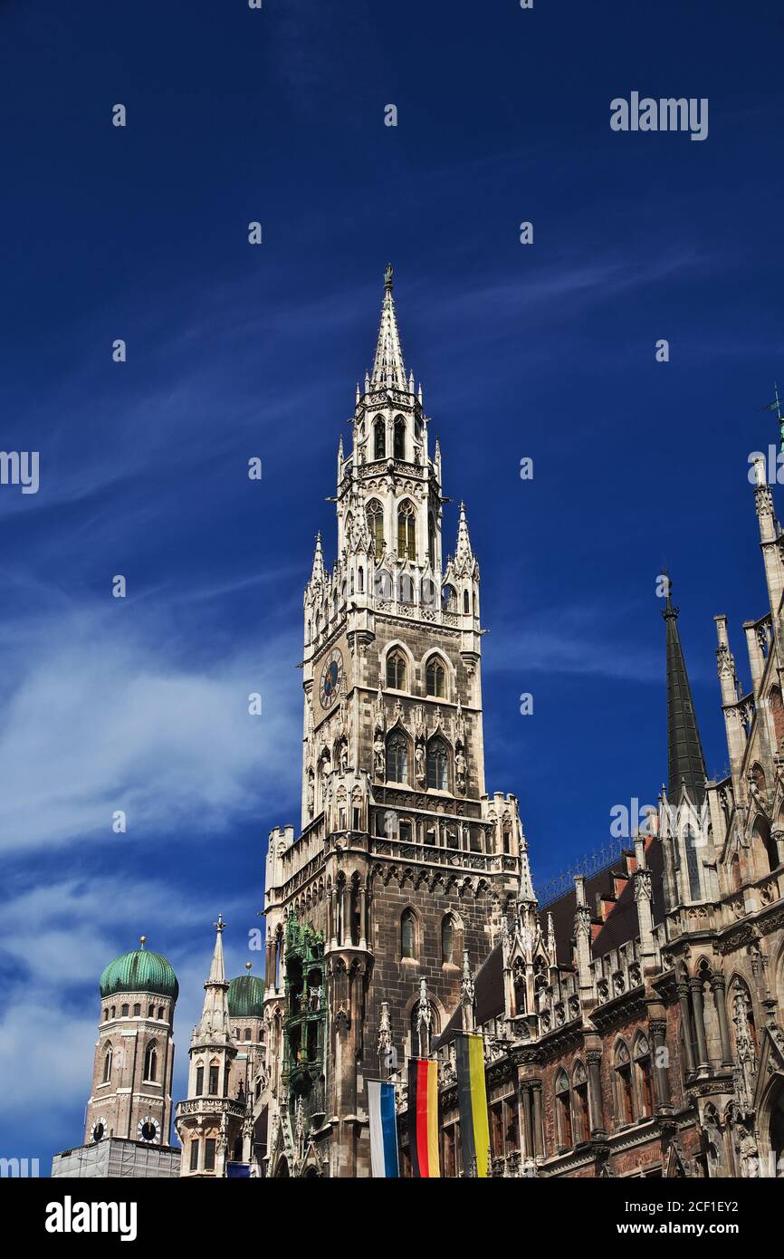 Baroque dancing german hi-res stock photography and images - Alamy