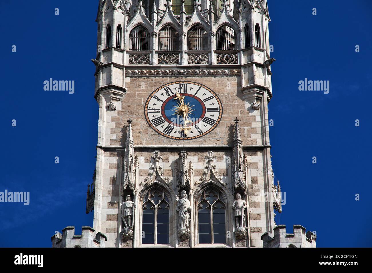 Baroque dancing german hi-res stock photography and images - Alamy
