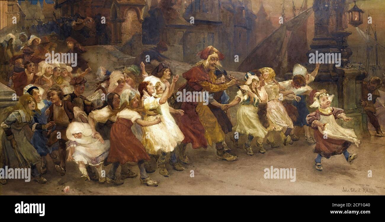 John Piper Painting High Resolution Stock Photography And Images Alamy