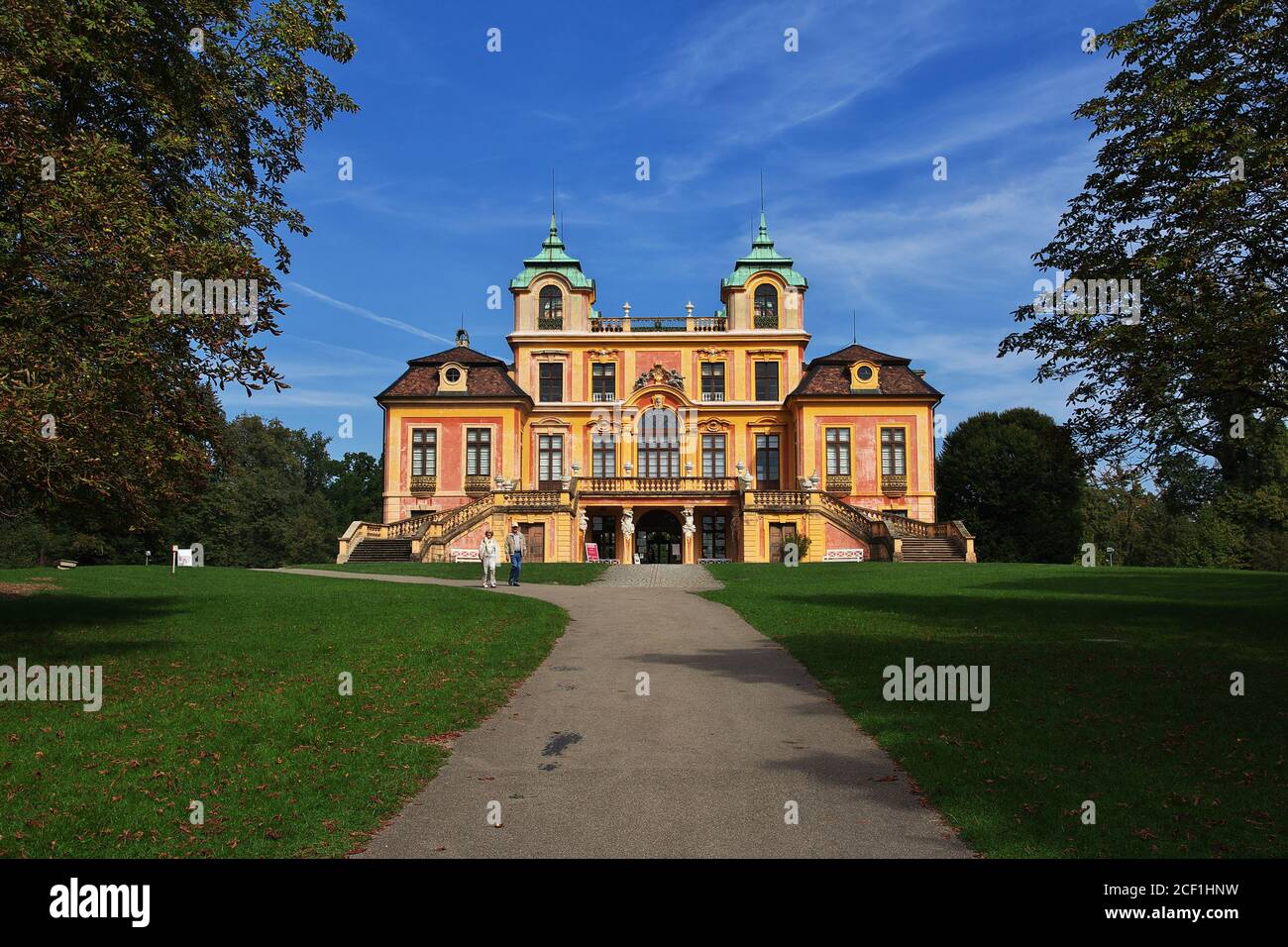 jobbörse ludwigsburg