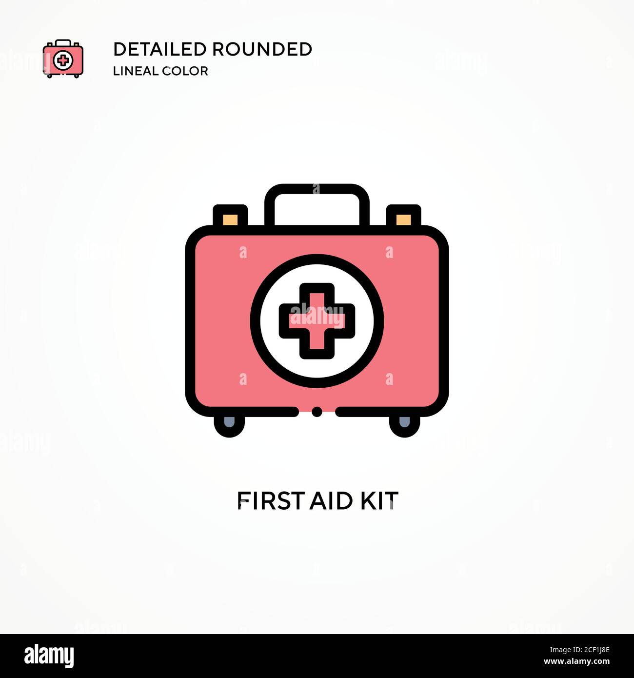 Resuscitation bag Cut Out Stock Images & Pictures - Page 3 - Alamy