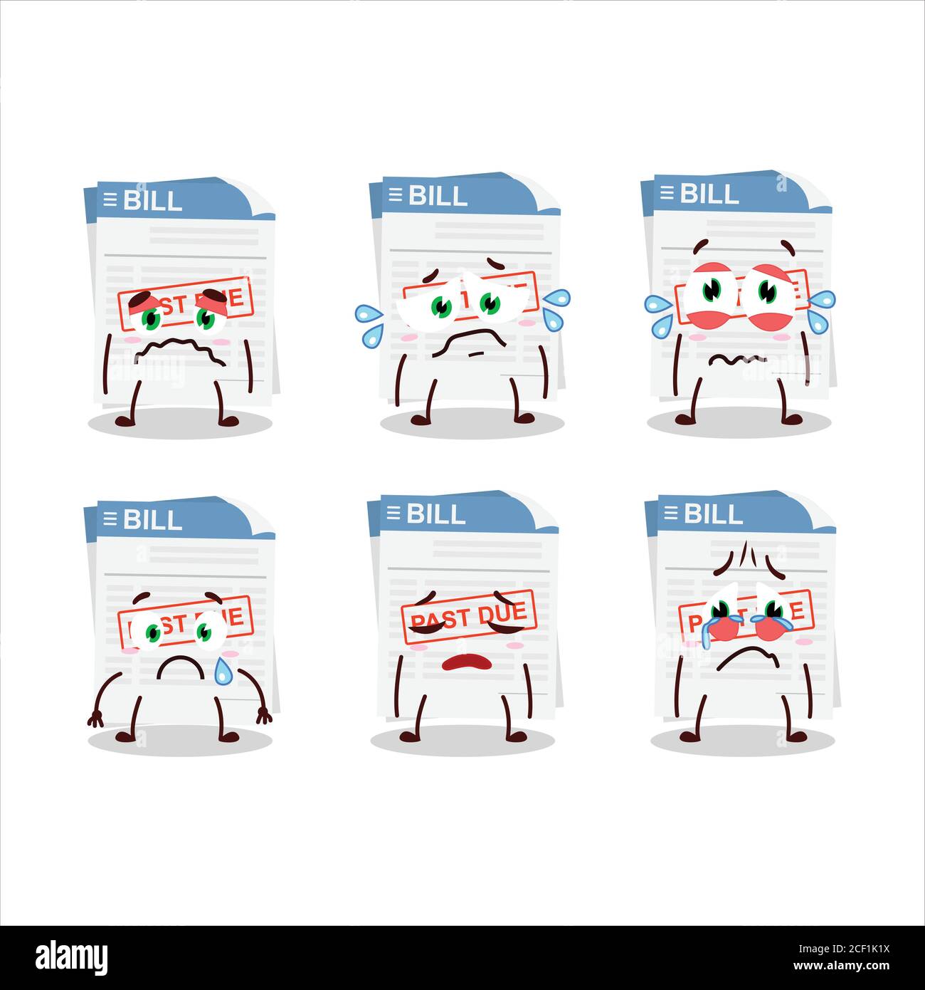 Terminal sad Stock Vector Images - Alamy
