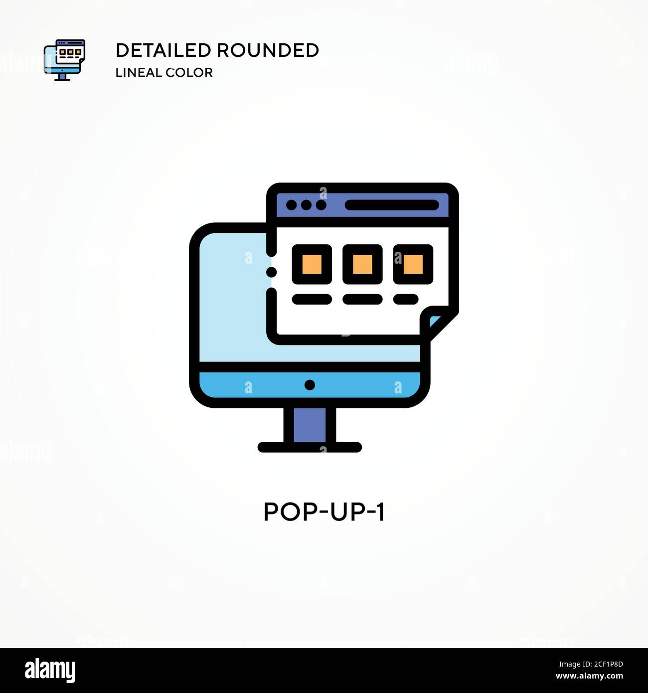 Finger up to lips Stock Vector Images - Alamy