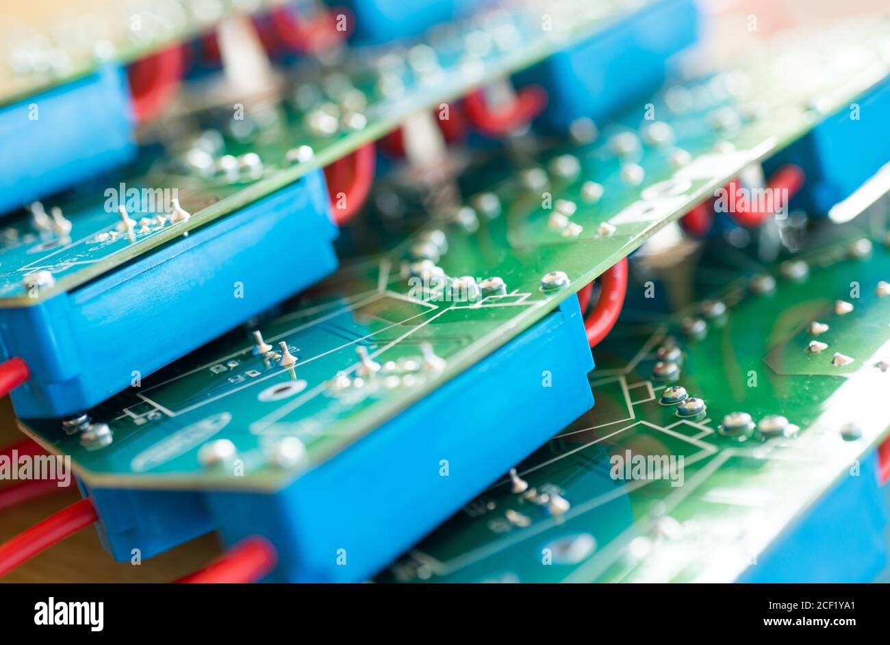Transistor radio hi hi-res stock photography and images - Alamy