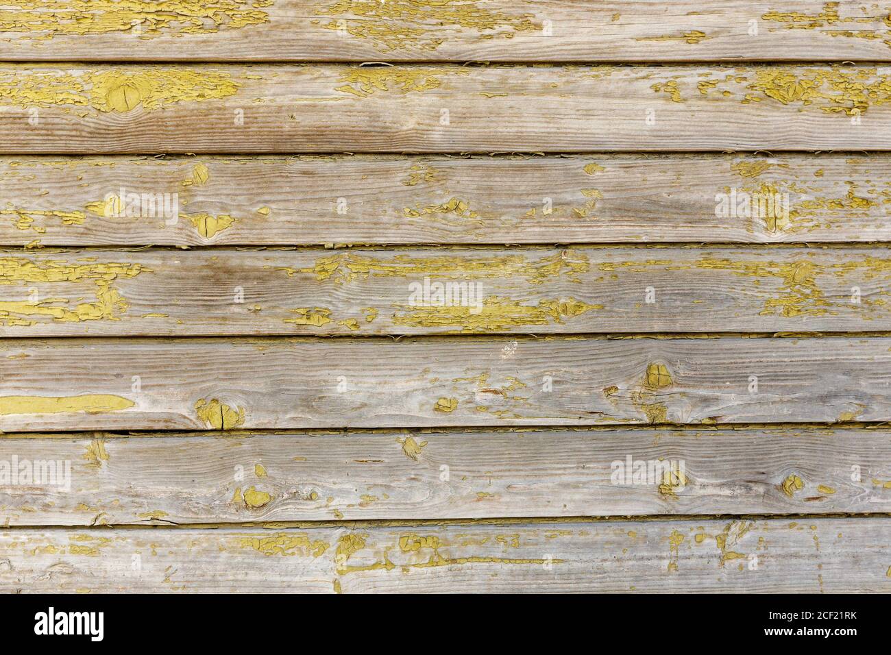 Wood paint colours Stock Photo - Alamy
