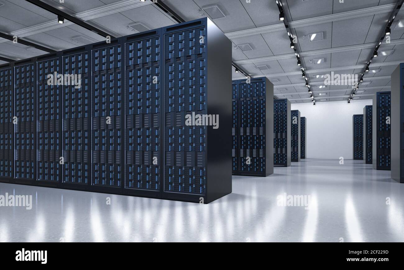 Server 2012 datacenter. Server 2012 datacenter