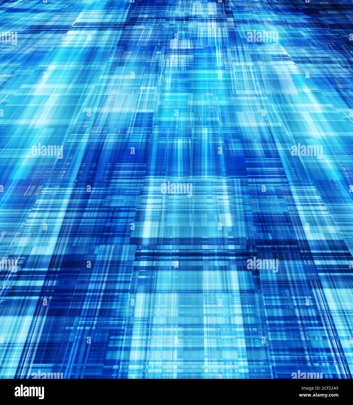 Abstract computer graphic industry computer hi-res stock photography ...