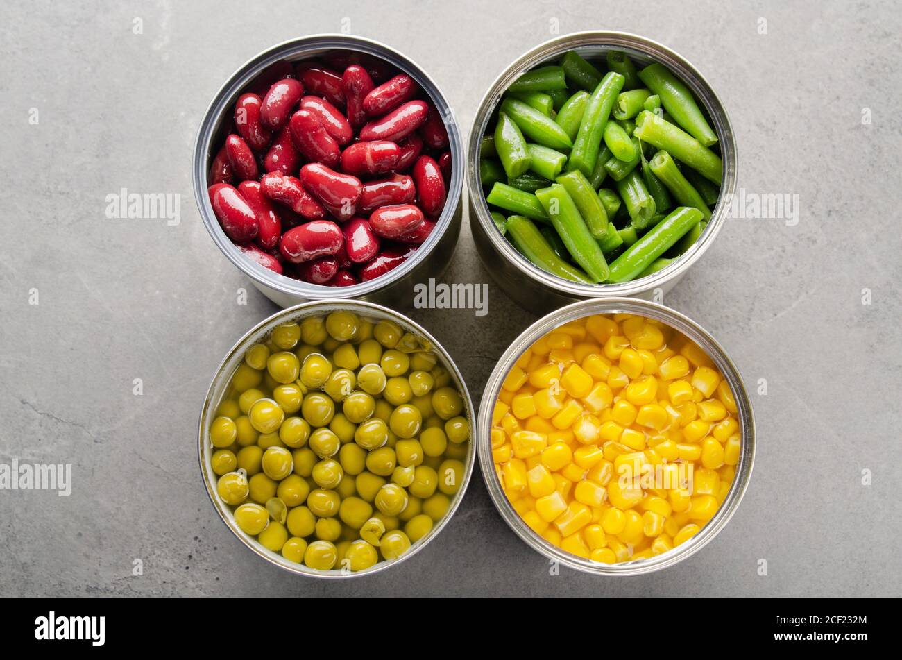 Flat lay sweet pea hires stock photography and images Alamy