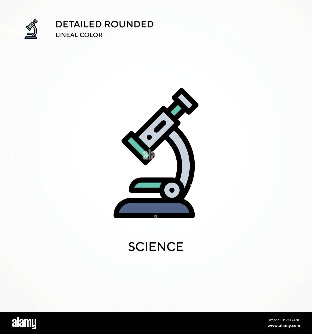 Pendrive vector icon. Flat style illustration. EPS 10 vector. Stock Vector
