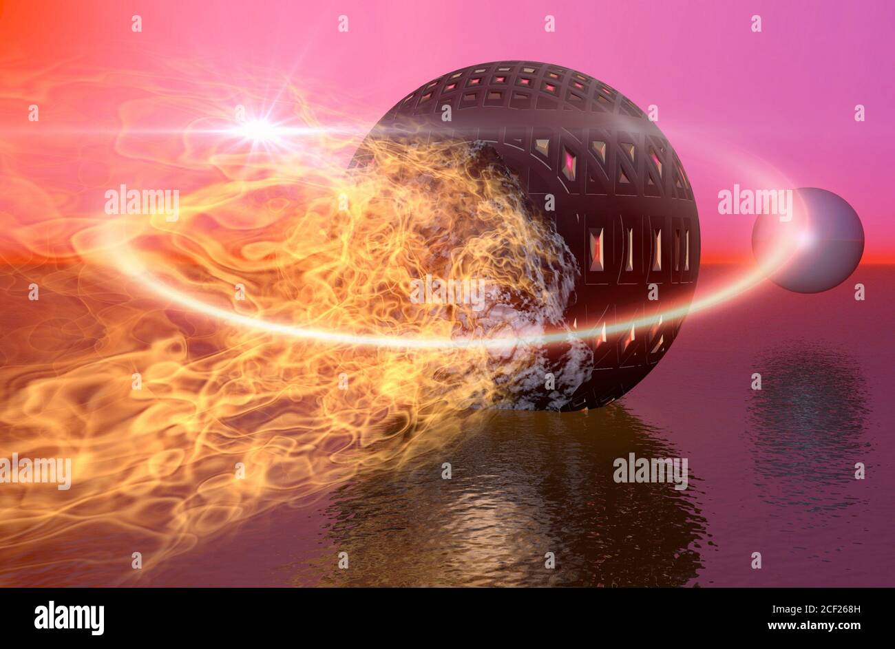 3d max hi-res stock photography and images - Alamy