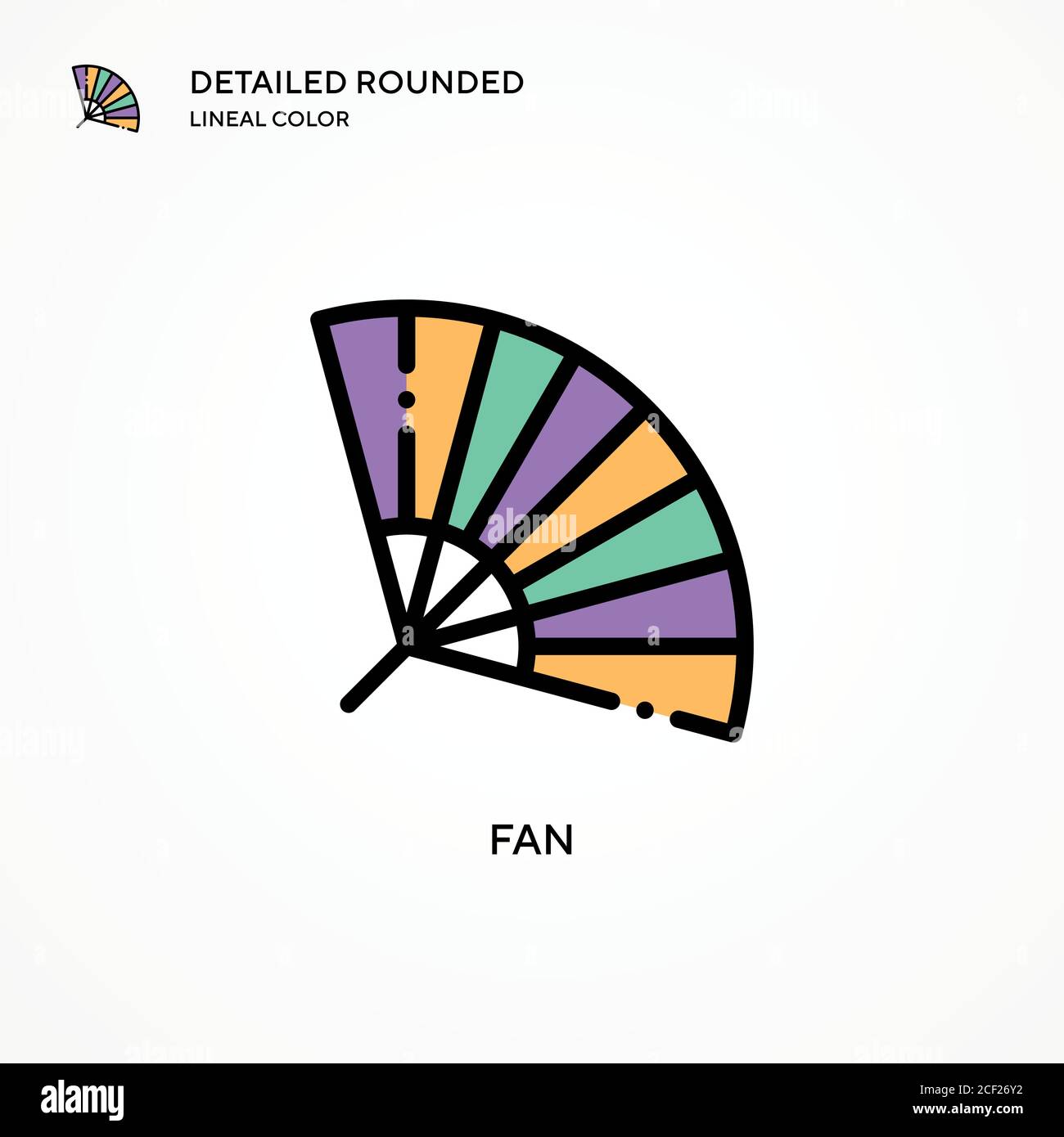 10 yuan Stock Vector Images - Alamy