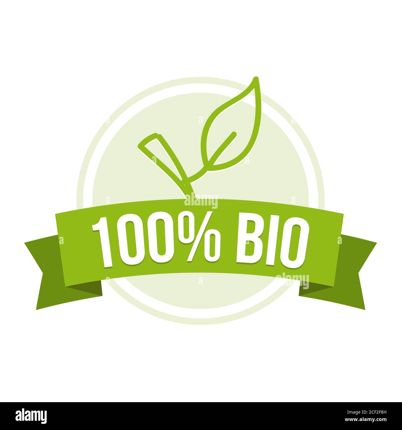 Schild symbol vektor Cut Out Stock Images & Pictures Alamy