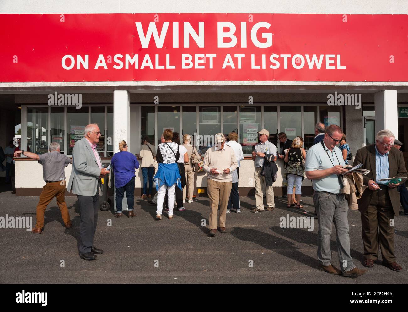 Listowel harvest festival hires stock photography and images Alamy