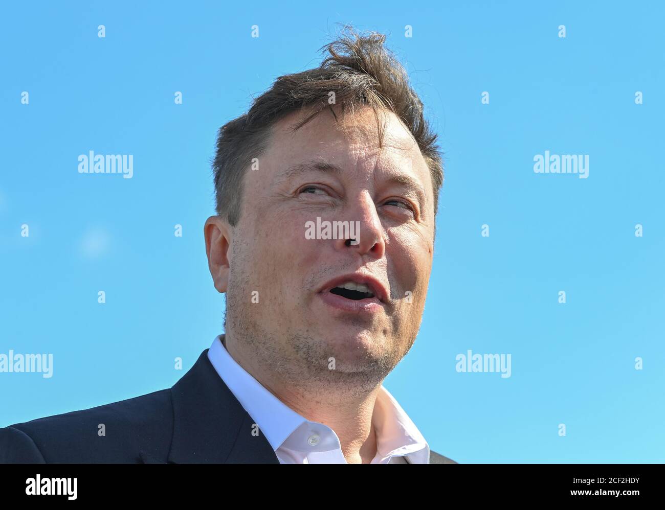 https://c8.alamy.com/comp/2CF2HDY/03-september-2020-brandenburg-grnheide-germany-elon-musk-head-of-tesla-stands-on-the-construction-site-of-the-tesla-gigafactory-in-grnheide-near-berlin-a-maximum-of-500000-vehicles-per-year-are-to-roll-off-the-assembly-line-starting-in-july-2021-according-to-the-plans-of-the-car-manufacturer-the-maximum-is-to-be-reached-as-quickly-as-possible-photo-patrick-pleuldpa-zentralbildzb-credit-dpa-picture-alliancealamy-live-news-2CF2HDY.jpg