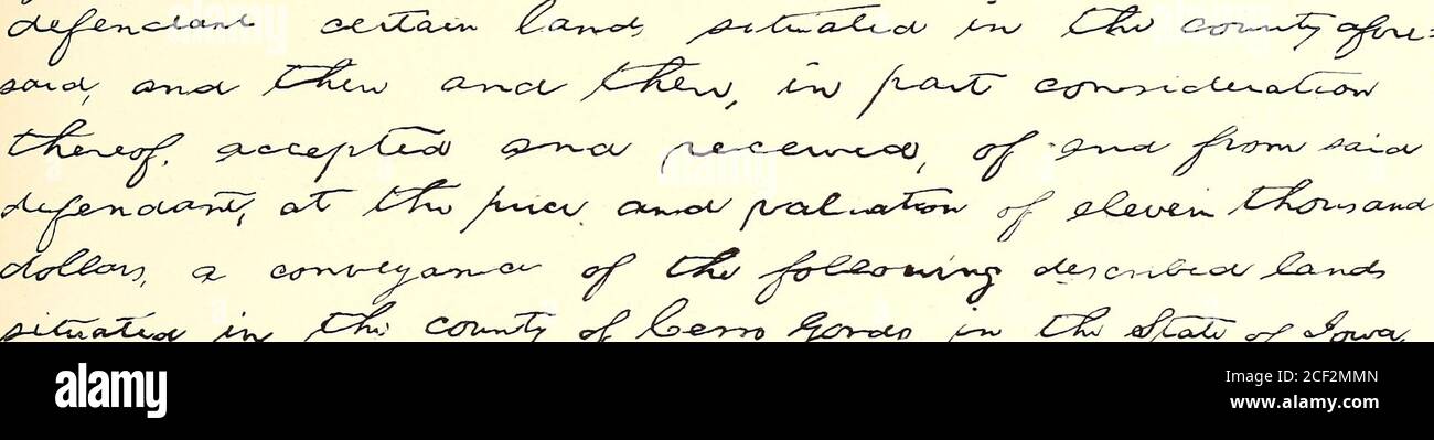 . The Lincoln autographic album : embracing likewise the favorite poetry of Abraham Lincoln. QfT^U/&gt;e£n££) /fYp^T* &lt;?/luz-vCZj &lt;*f^^i&lt;a^n^^i /JTe^CT^^e^LZZ c^&£^z^ (ff^css Q^C^ /ftpo*?^ v&lt;riA^y£jC cSJfr^ZZZ^v^ c^fevig)- a^^Su^*j £fur^vJ£&j *y%^o fe- Stock Photo