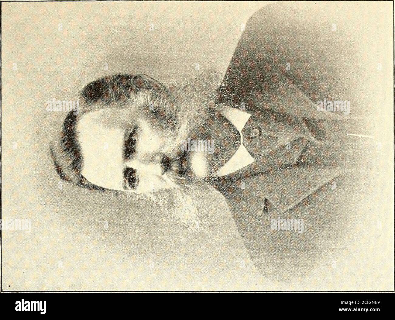 . The Lincoln autographic album : embracing likewise the favorite poetry of Abraham Lincoln. 2 J O u 35E- 5u O tu35E- Z O uj o. J/3 wo on t/3 W 2;o ouz 35H 5u u tu35H Z o UJ u  Stock Photo