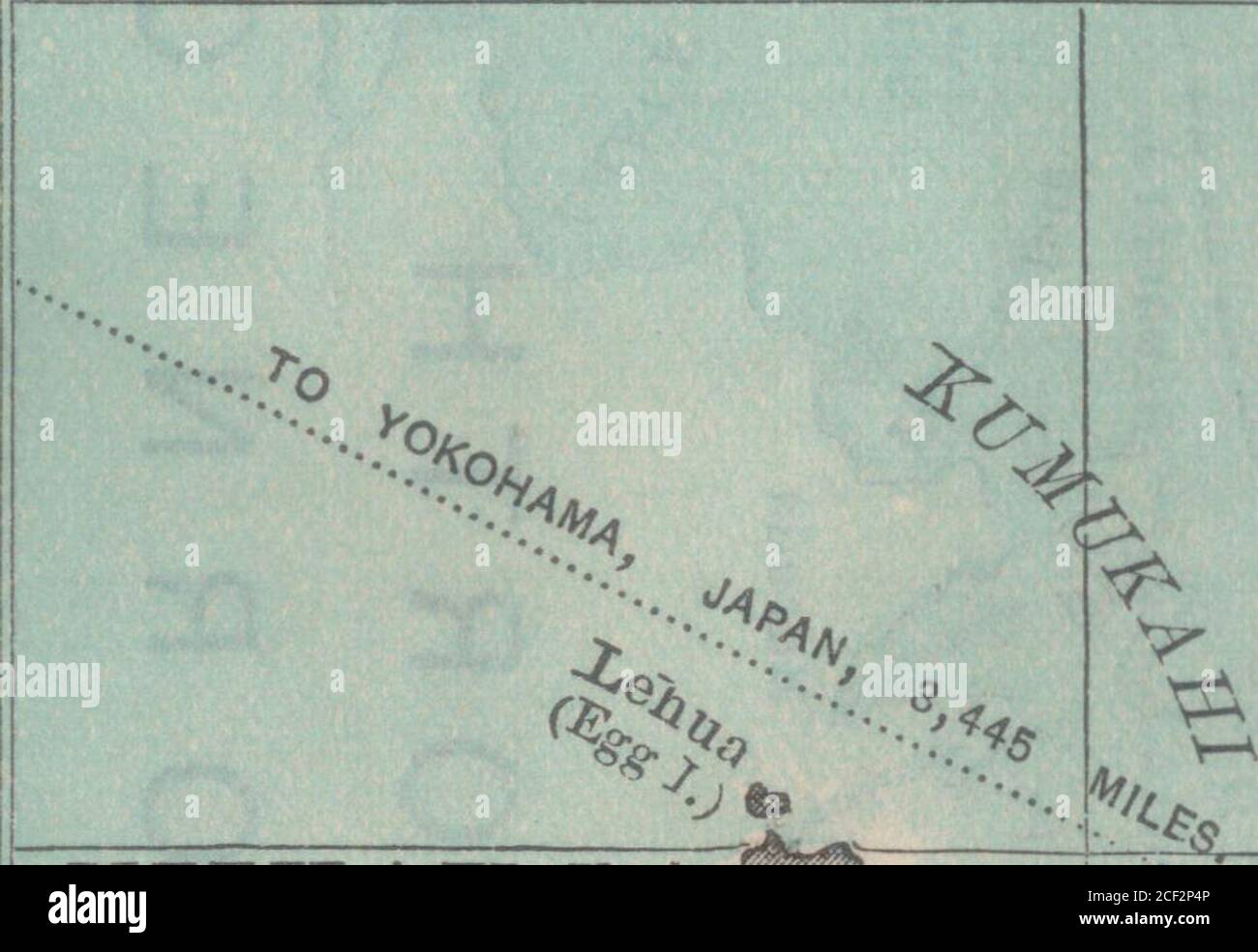 Portfolio Of Maps Of Spofford S New Cabinet Cyclopaedia Containing Large Scale Colored Maps Of Each State And Territory In The United States The Provinces Of Canada America S New Possessions Etc