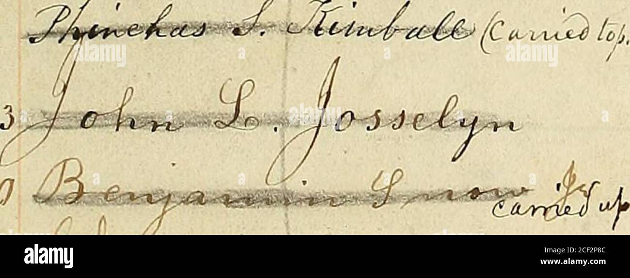 Page 5 Zr 3 High Resolution Stock Photography And Images Alamy