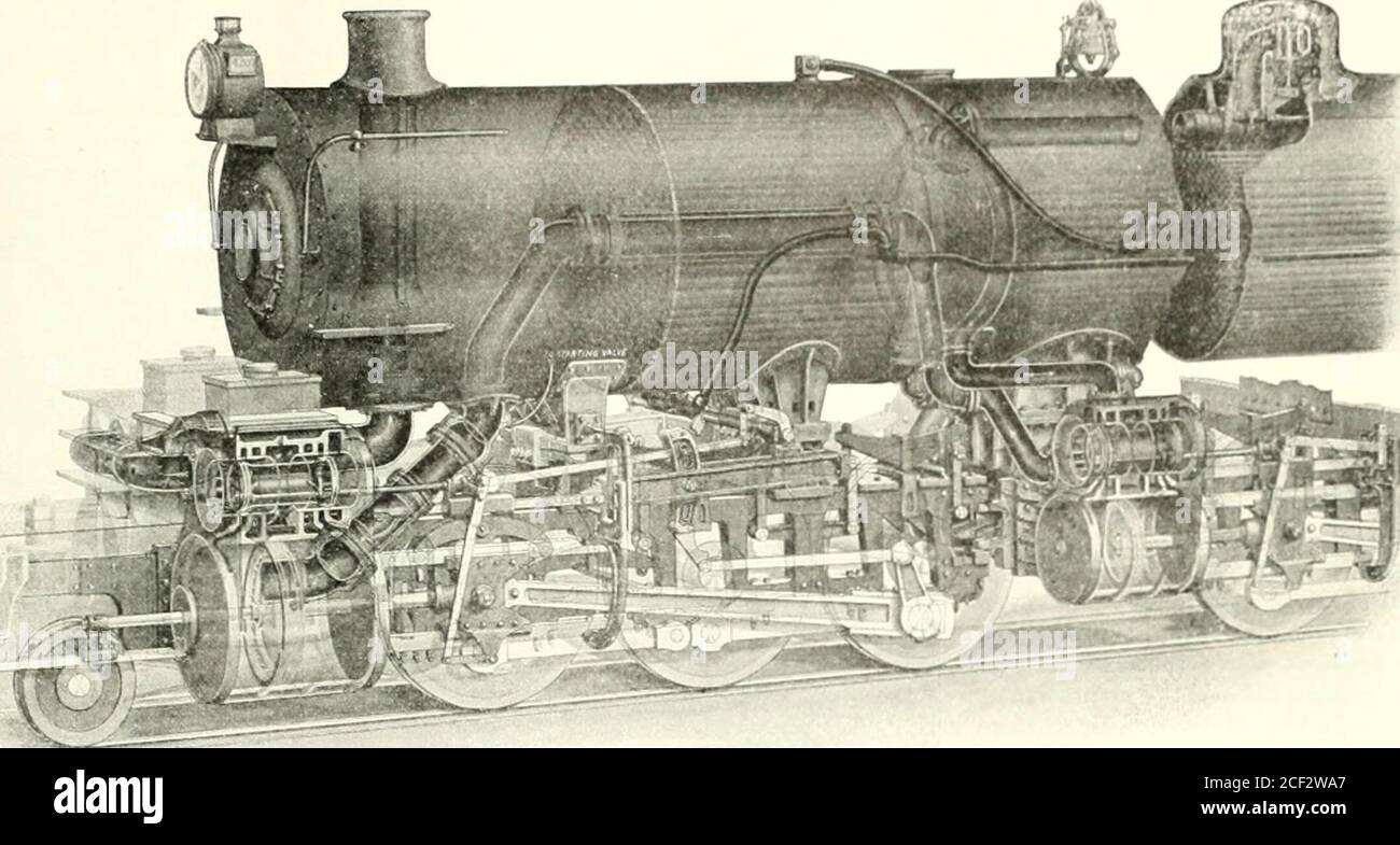 Alaska Railroad ARR TRAIN  Engine PIN Metal NIP